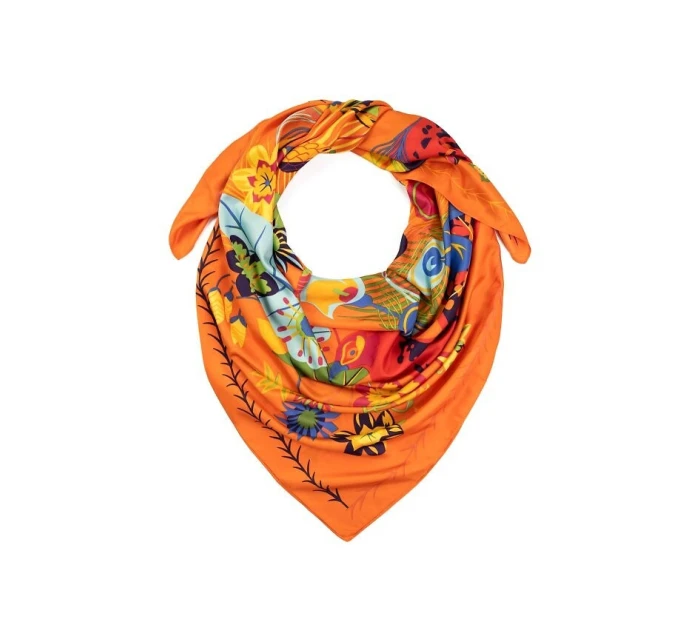 Peacock model 22036671 - Art of polo