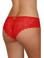 Dámské kalhotky nr model 16155327 - Modo