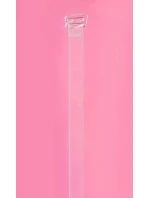 Silikonová ramínka RT 05 model 7460171 - Julimex