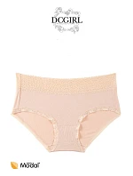 Dámské kalhotky model 20797153 A'2 MXL - DC Girl