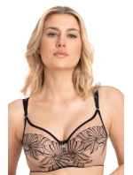 Dámská podprsenka Roma model 20993927 - Samanta