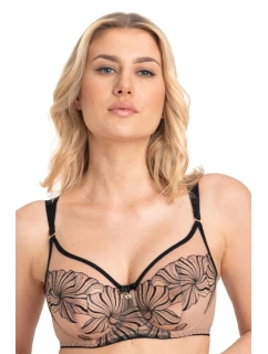 Dámská podprsenka Roma model 20993927 - Samanta