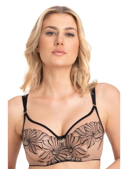 Dámská podprsenka Roma model 20993927 - Samanta