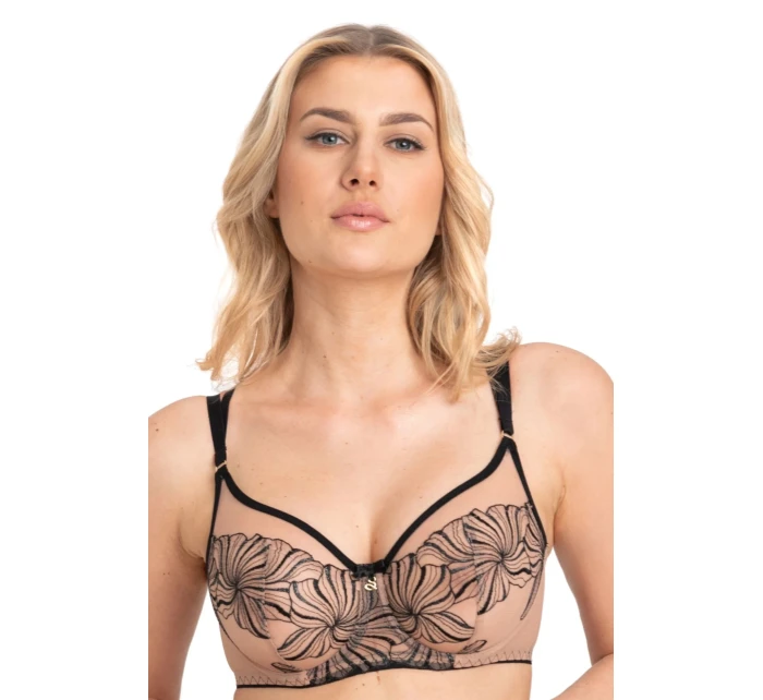 Dámská podprsenka Roma model 20993927 - Samanta