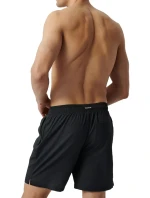 Pánské plavky 226 black - Atlantic Pánské plavky 226 black - Atlantic