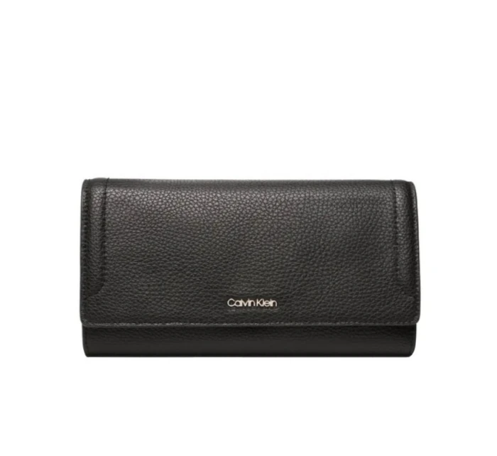 Elevated W Peněženka model 18972263 - Calvin Klein Elevated W Peněženka model 18972263 - Calvin Klein