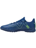 Fotbalové boty Puma Future Play TT M 107381 03 Fotbalové boty Puma Future Play TT M 107381 03
