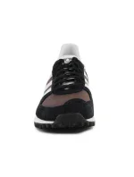 Boty adidas Trx Vintage M GX4580 Boty adidas Trx Vintage M GX4580