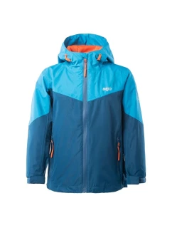 Dětská přechodová bunda model 21341911 - Bejo