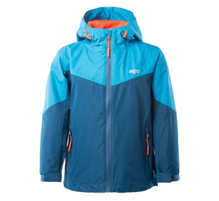 Dětská přechodová bunda model 21341911 - Bejo