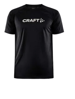 Craft Core Unify Logo Tee M Tričko 92800408468