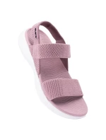 Leguán Leisa W sandály 92800598400