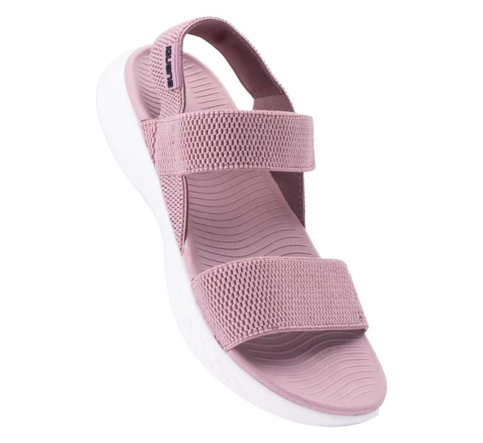 Leguán Leisa W sandály 92800598400