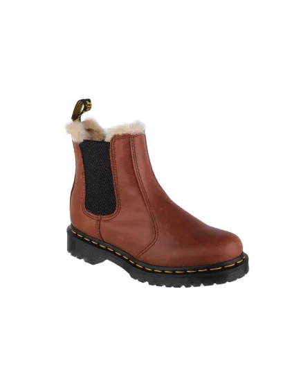 Dr. Martens 2976 Leonore W DM27784225 boty Dr. Martens 2976 Leonore W DM27784225 boty