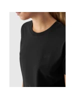 Tričko W model 21425816 dámské - 4F