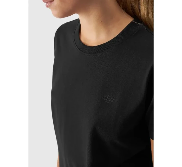 Tričko W model 21425816 dámské - 4F