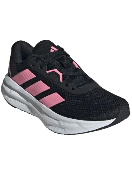 Boty Galaxy 7 Running W model 20552623 - ADIDAS