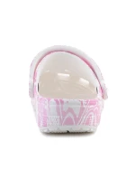 Dřeváky Crocs Classic Duke Print 210003-6WY Dřeváky Crocs Classic Duke Print 210003-6WY