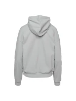 Mikina model 20846768 W - Iguana