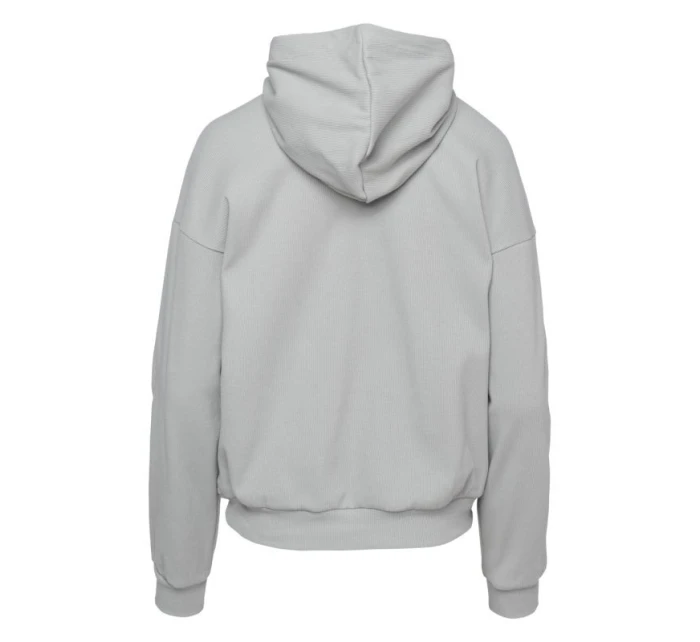 Mikina model 20846768 W - Iguana