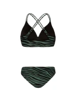 dámské plavky model 21349369 - Protest dámské plavky model 21349369 - Protest