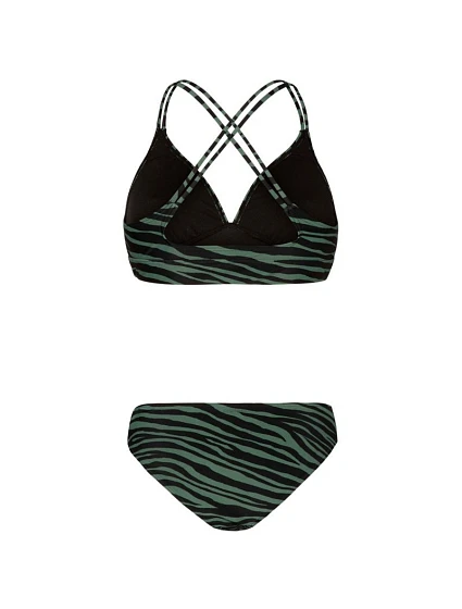 dámské plavky model 21349369 - Protest