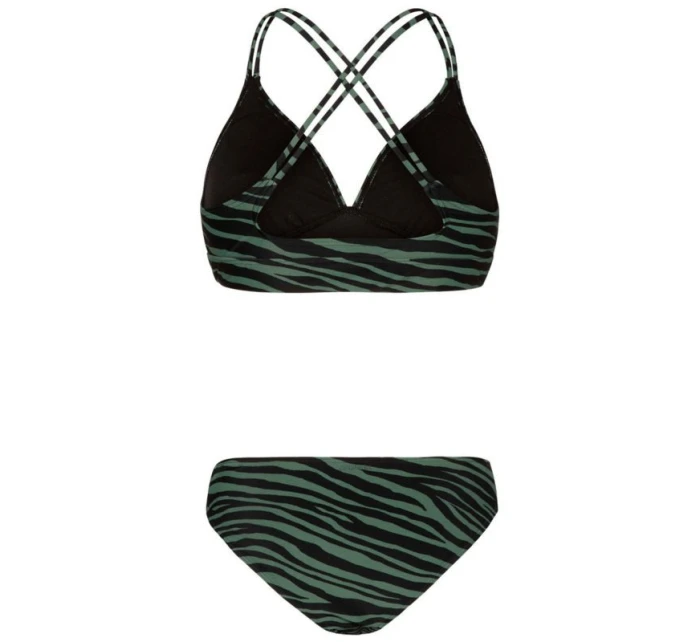 dámské plavky model 21349369 - Protest dámské plavky model 21349369 - Protest