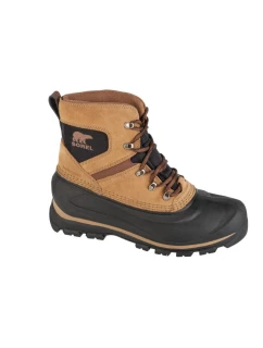 Sorel Buxton Lace Winter Boots WP M 2084901257