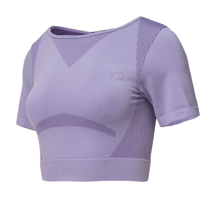 Koszulka Cross Top W model 20763494 - IQ