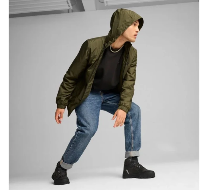 Boty Puma Rebound Abrupt Open Road II M 397469-01 Boty Puma Rebound Abrupt Open Road II M 397469-01