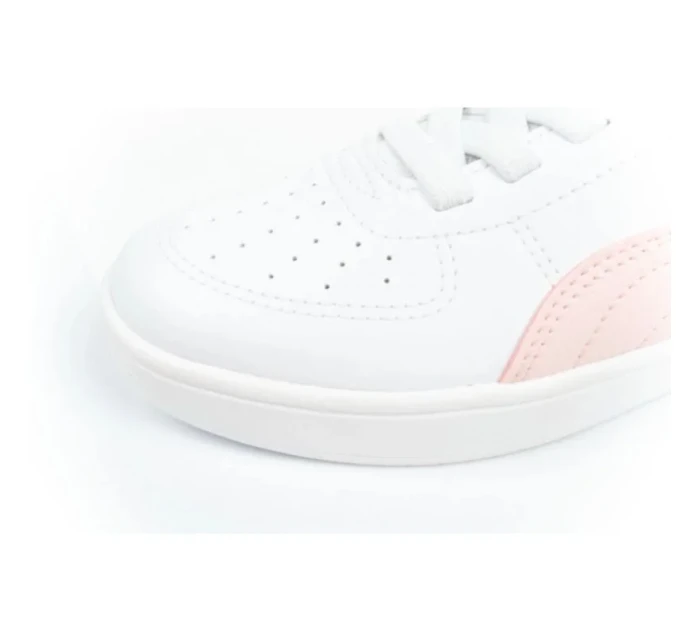 Boty Puma Rickie AC Jr 384314 06