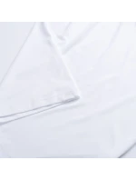 tričko  Wmns W model 20854058 - IQ