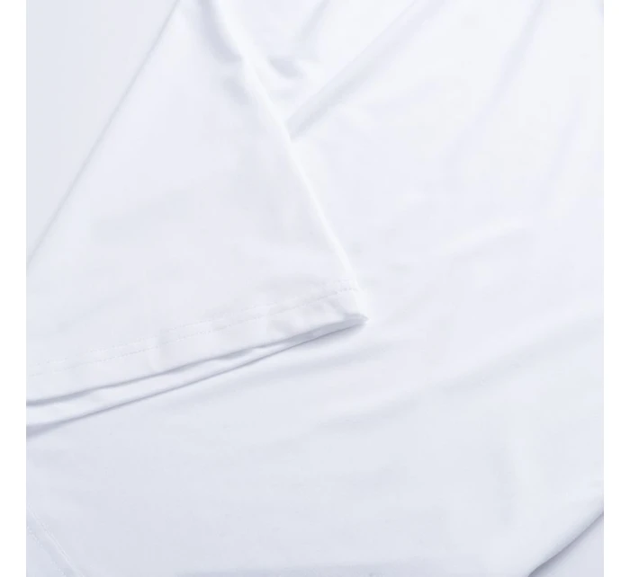 tričko  Wmns W model 20854058 - IQ