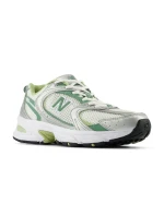 Buty model 20772209 - New Balance Buty model 20772209 - New Balance