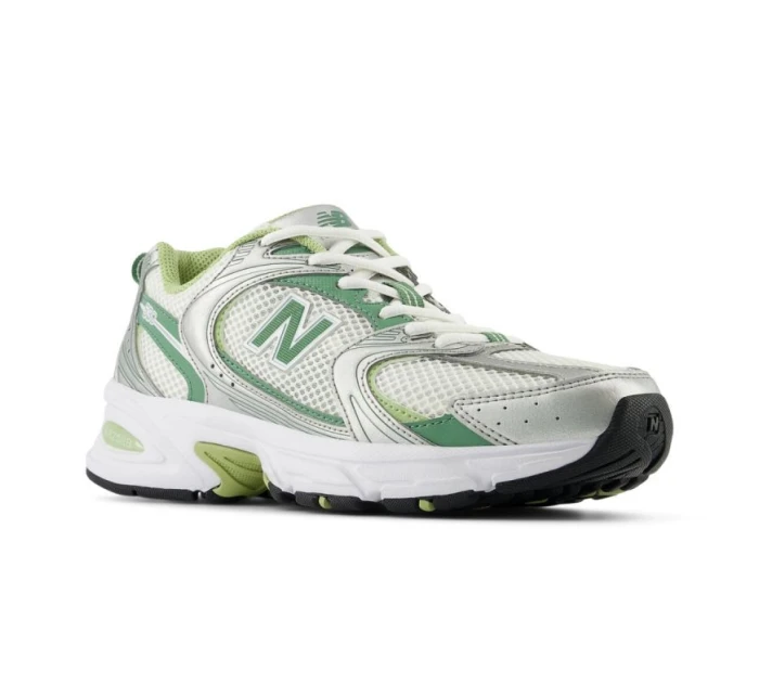 Buty model 20772209 - New Balance Buty model 20772209 - New Balance