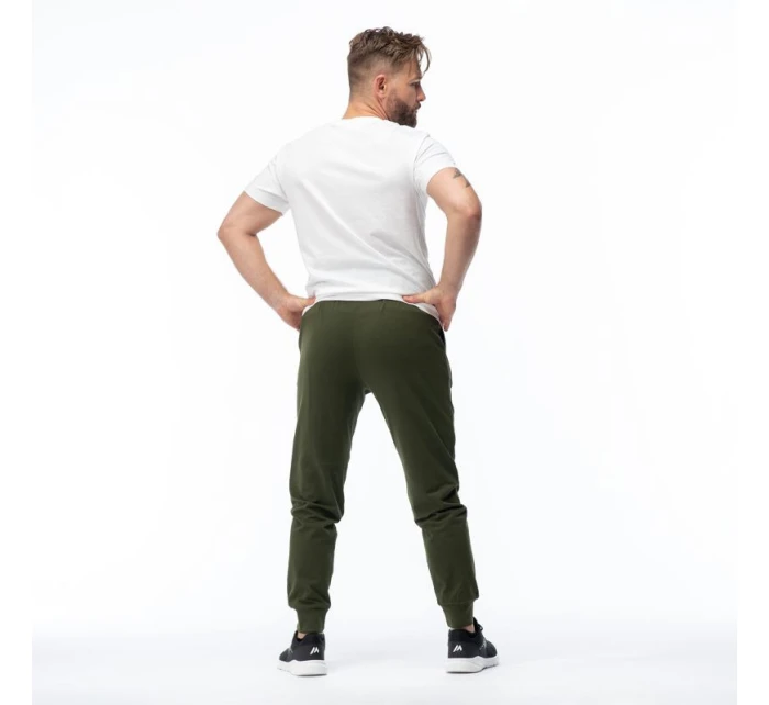 Pánské kalhoty NAMI