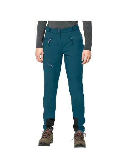 Kalhoty W model 20907465 - Jack Wolfskin