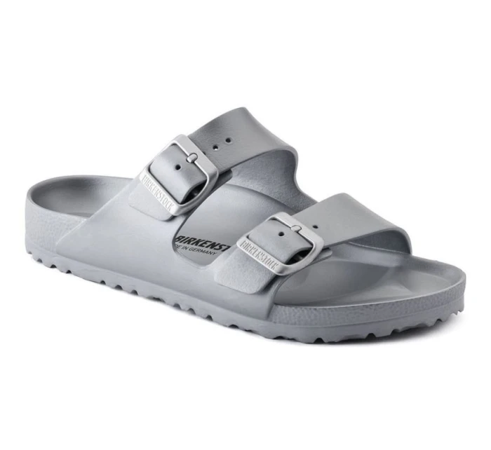 Žabky Birkenstock Arizona Eva W 1003491