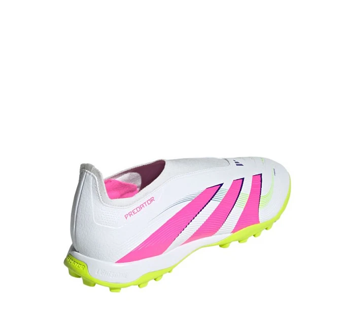 Kopačky Predator League LL TF M model 21062183 - ADIDAS