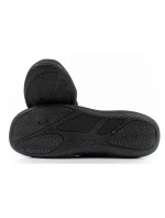 Boty do vody ProWater W PRO-25-48-216L