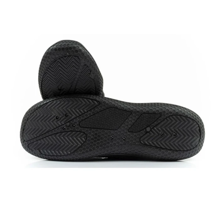 Boty do vody ProWater W PRO-25-48-216L