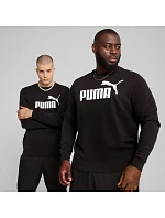 Mikina ESS No.1 Logo Crew TR M model 21052176 01 pánské - Puma