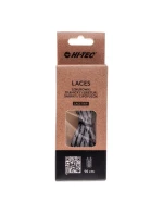 Tkaničky LACE model 21417590 - Hi-Tec Tkaničky LACE model 21417590 - Hi-Tec