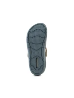 Klapki Clog model 21082520 - Crocs Klapki Clog model 21082520 - Crocs