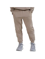 Spodnie CAS Jr JWSS25TTRO 83S model 22086010 - 4F Spodnie CAS Jr JWSS25TTRO 83S model 22086010 - 4F