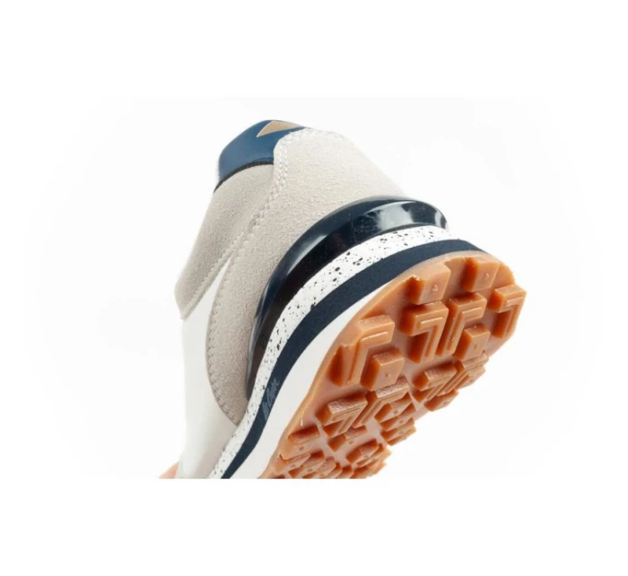 Memory Foam W model 21132765 Boty - Lee Cooper Memory Foam W model 21132765 Boty - Lee Cooper