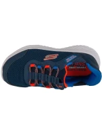 SlipIns:   Námořnická modrá model 21384843 - Skechers