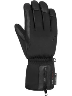 Rukavice REUSCH Powerline STORMBLOXX™ r. 9 černá