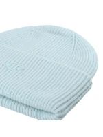 Čepice 4F U562 světle modrá 4FWAW25ACAPU562 34S Čepice 4F U562 světle modrá 4FWAW25ACAPU562 34S