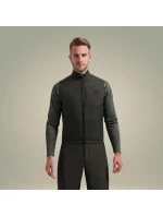 Rogelli MTB vesta ADVNTR zelená M Rogelli MTB vesta ADVNTR zelená M